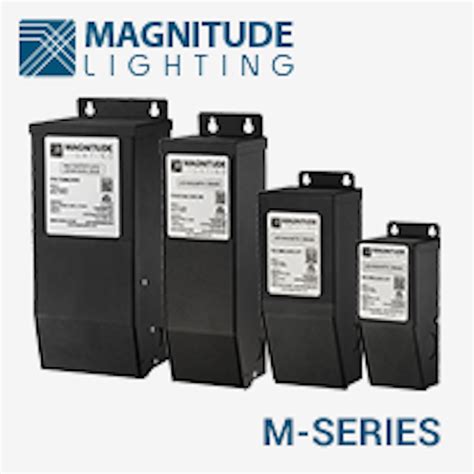 magnitude drivers|magnitude lighting led magnetic driver.